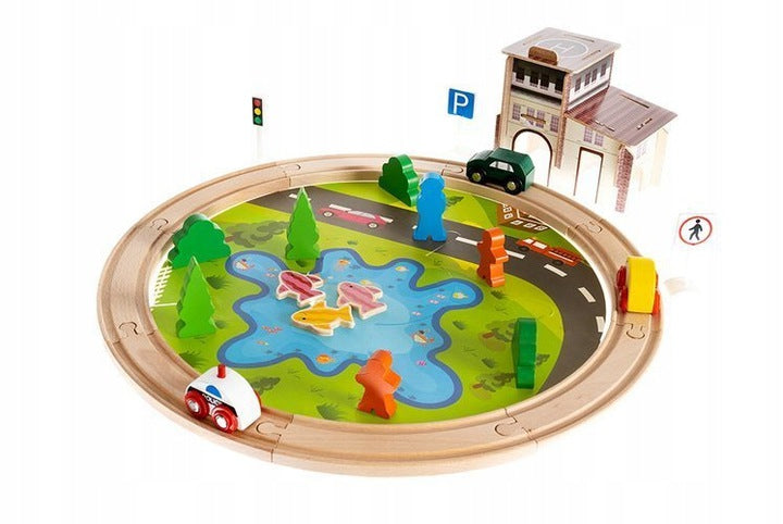 9570485dd2ba550ed6cc2ca15a98545e 9570485dd2ba550ed6cc2ca15a98545e